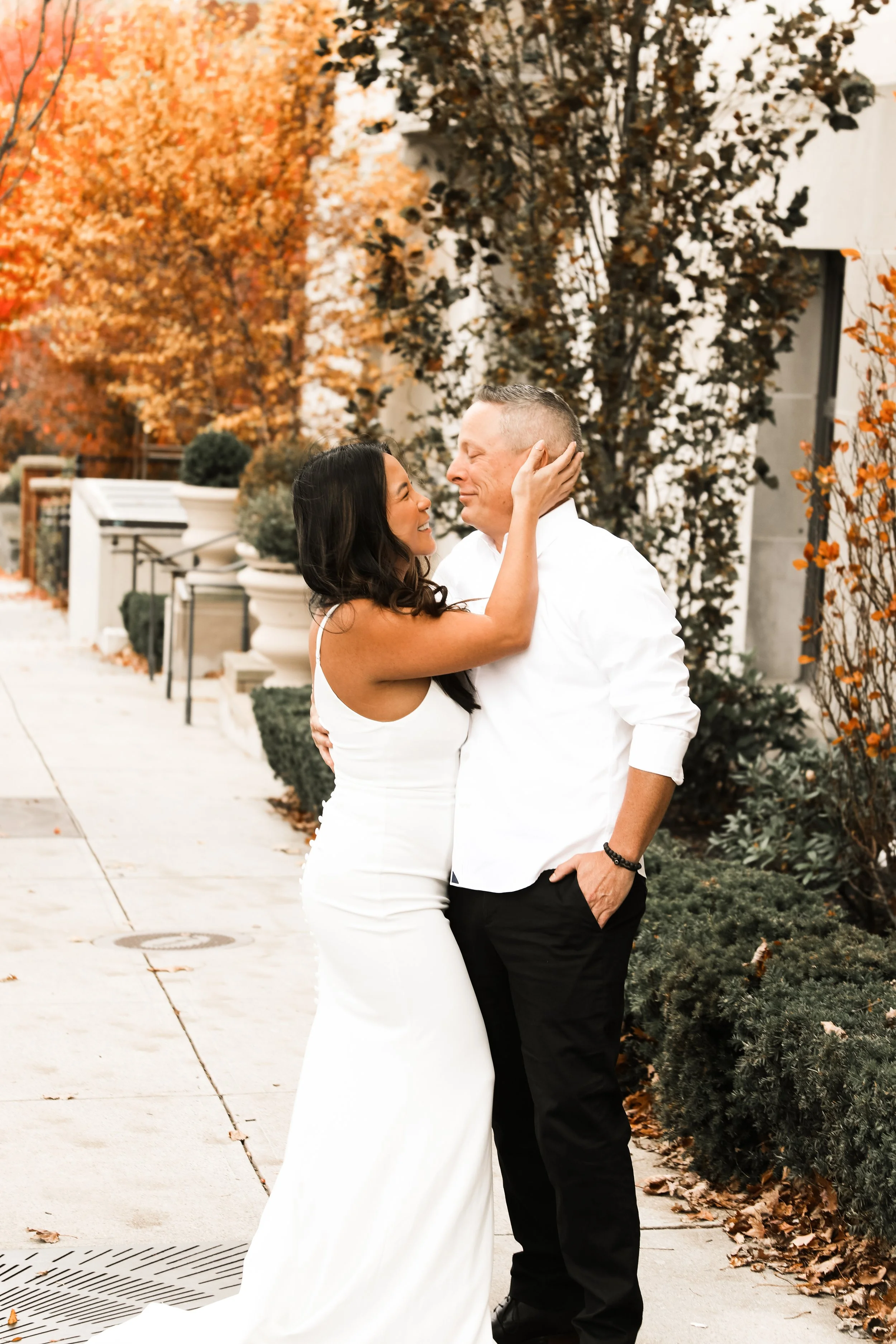MindyRickyEngagement (52).jpg