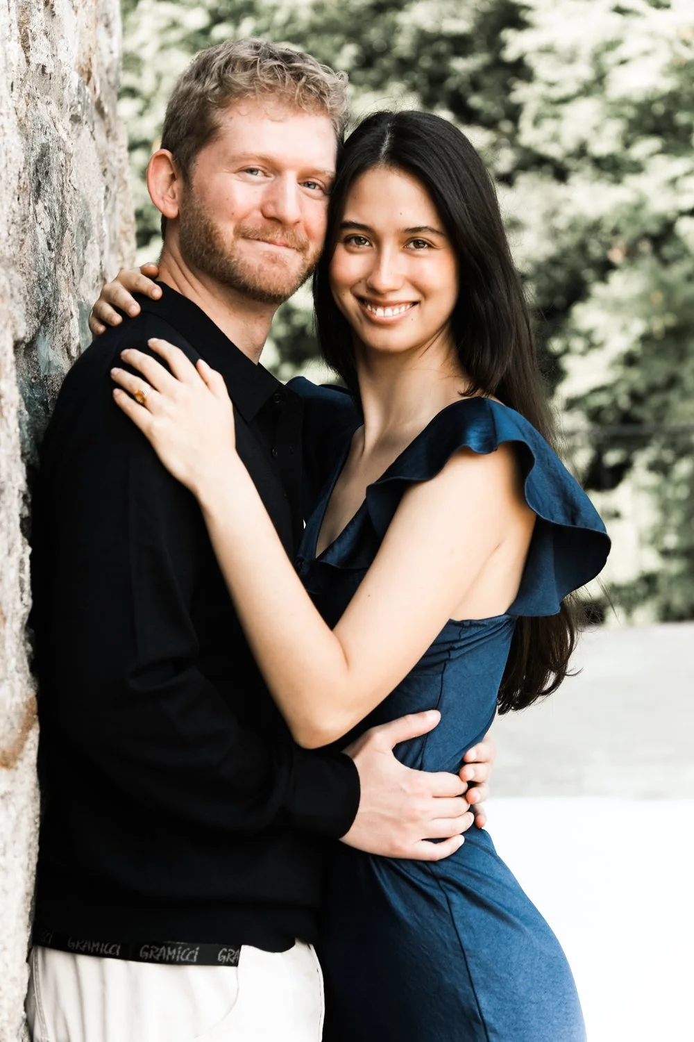 JosephineMichaelEngagement009.jpg