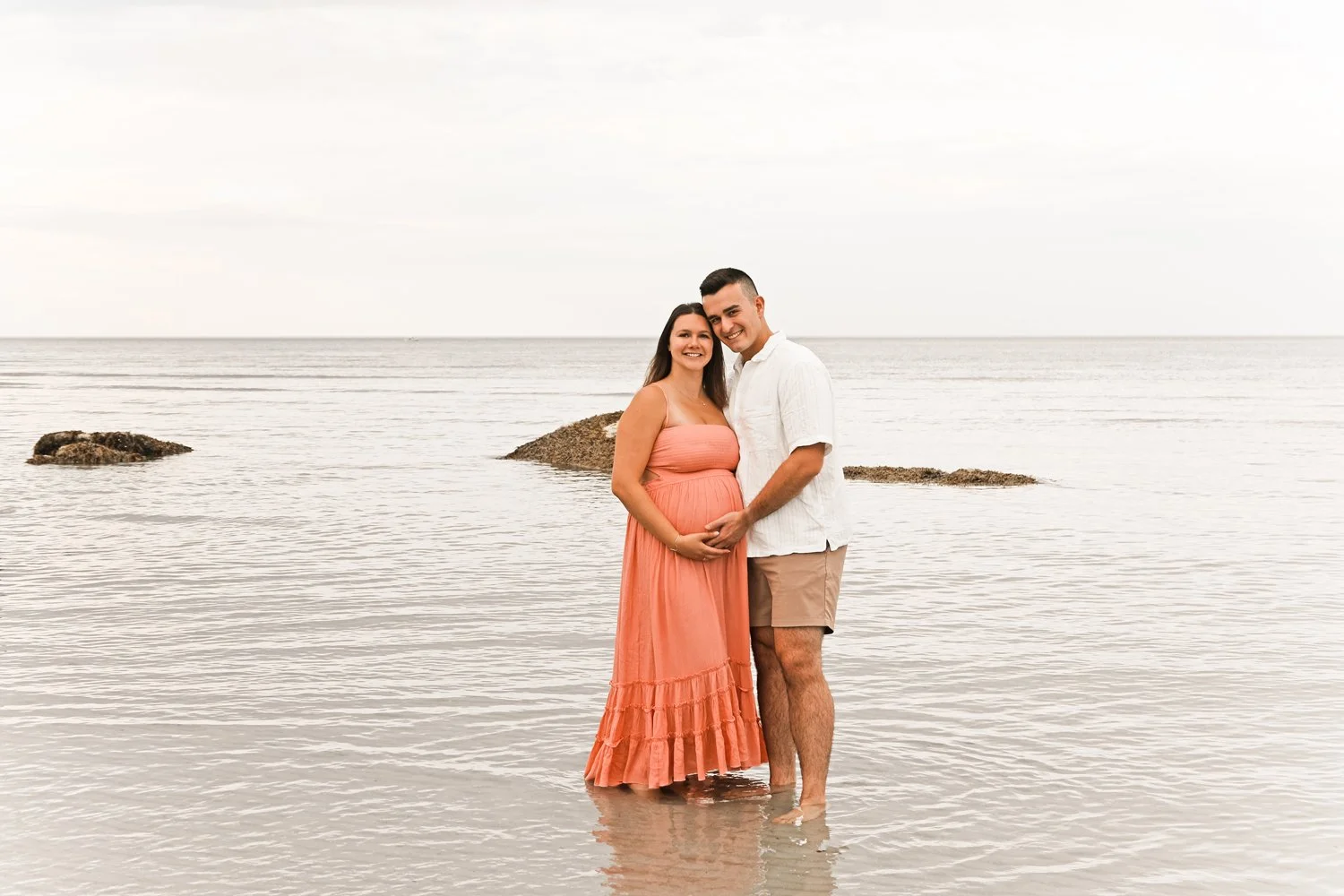 McCrevanMaternity056.jpg