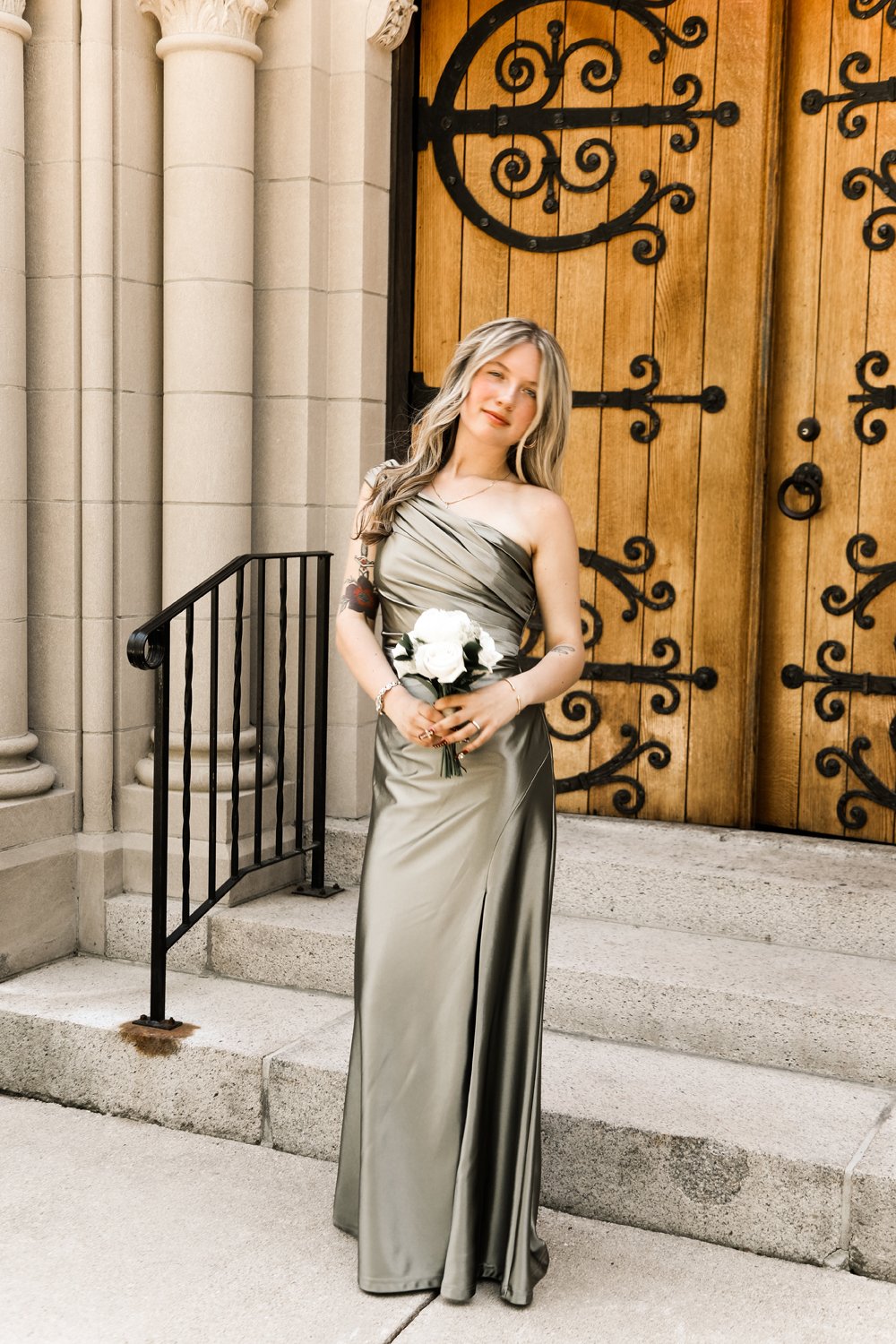 DawneJeffreyWedding019.jpg