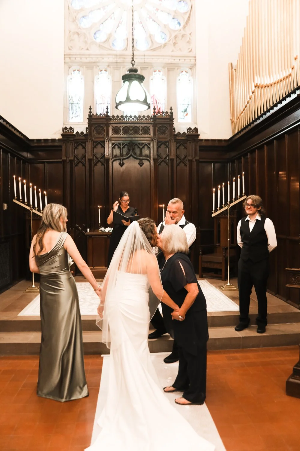 DawneJeffreyWedding069.jpg