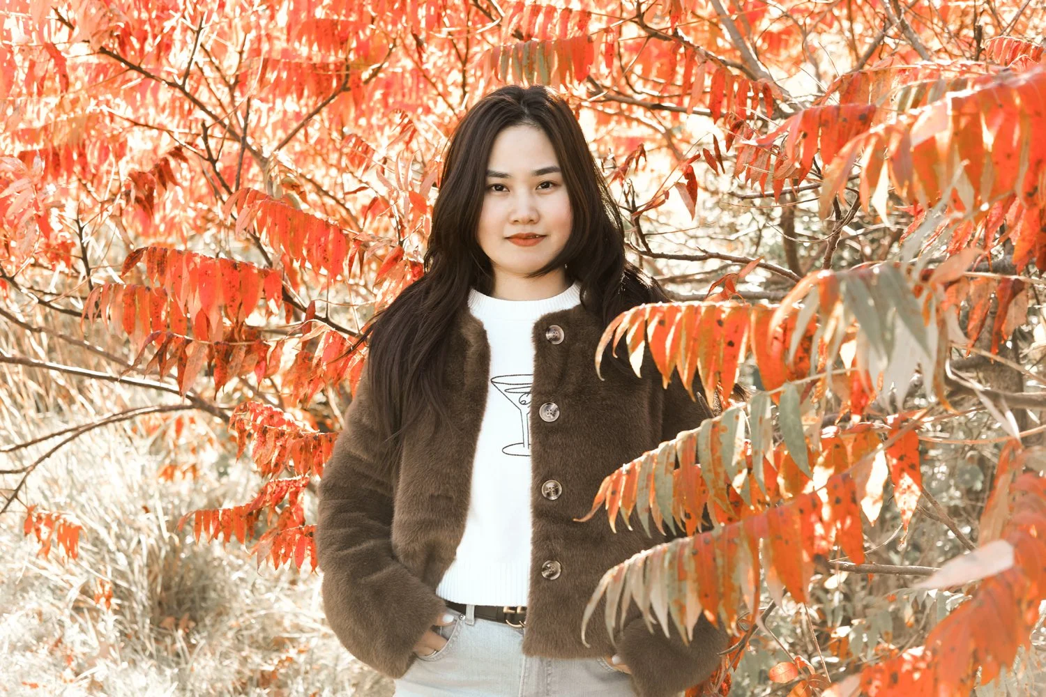 HuynhFamily2026Fall060.jpg