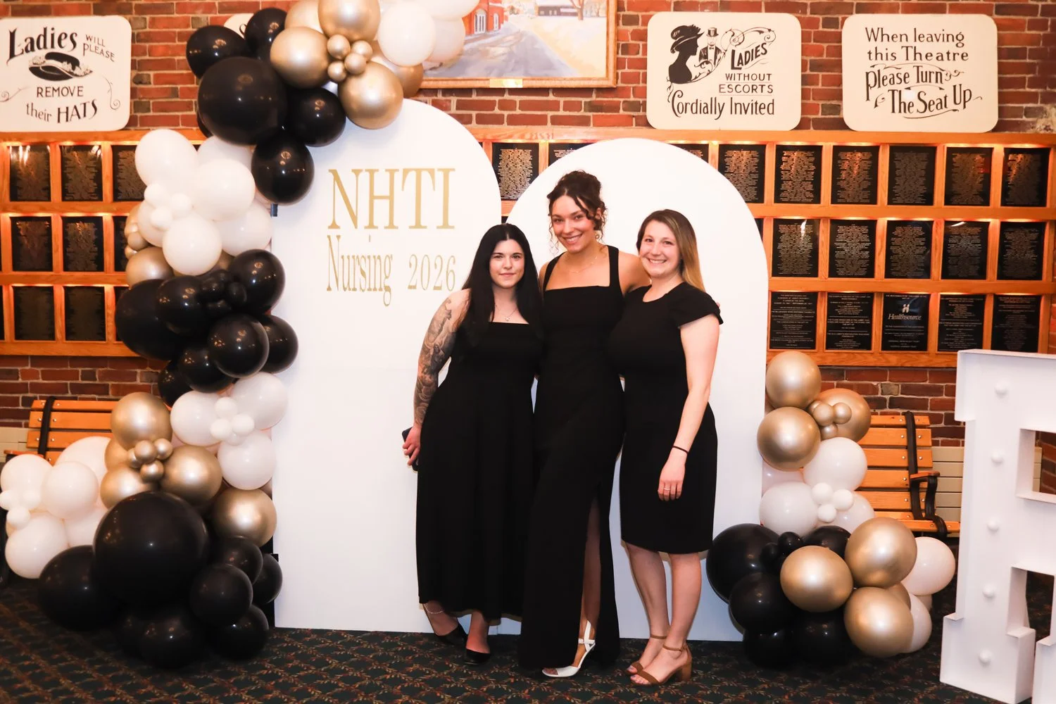NHTI2026PinningCeremony123.jpg