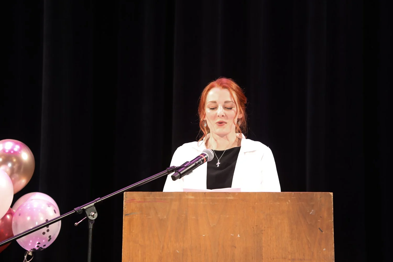 NHTI2026PinningCeremony309.jpg