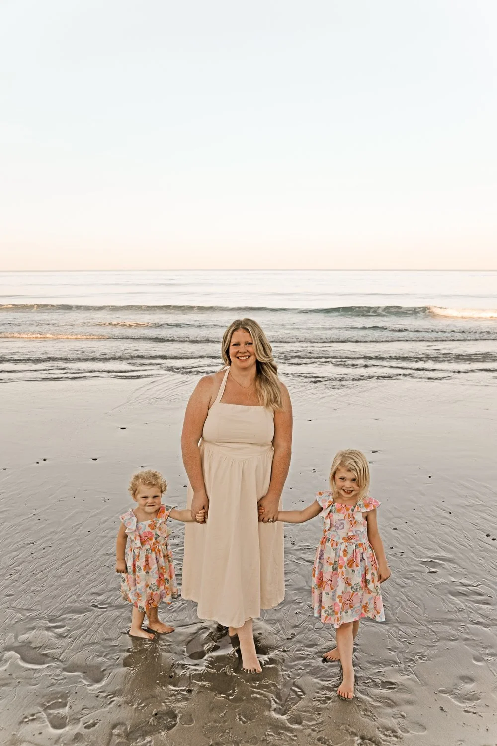 RoaneFamily2026Summer153.jpg
