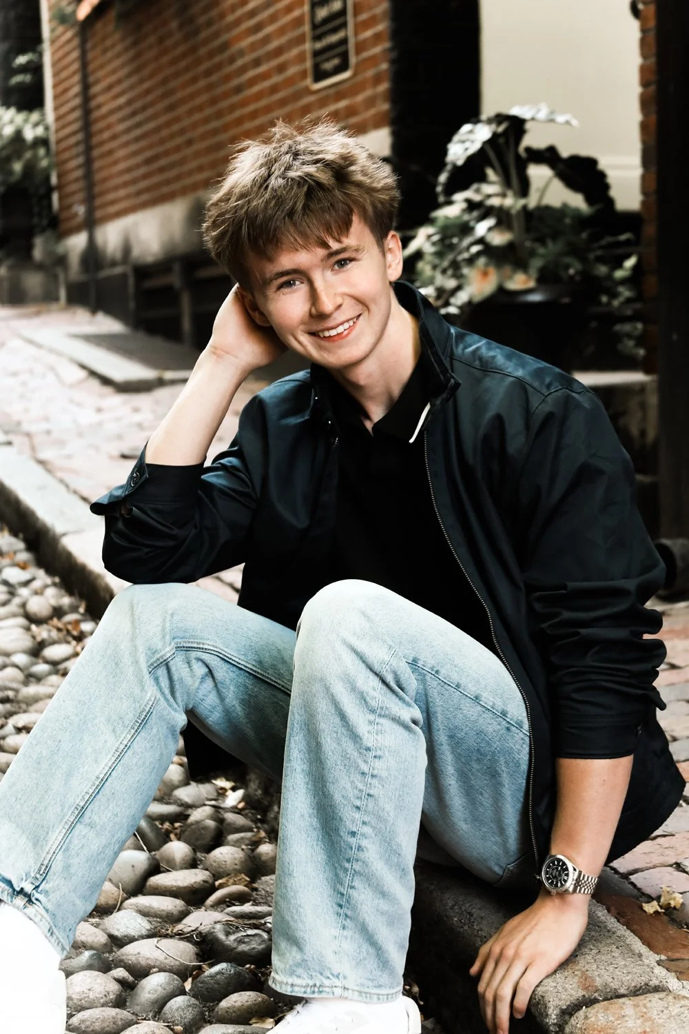 TimCantwell011.jpg