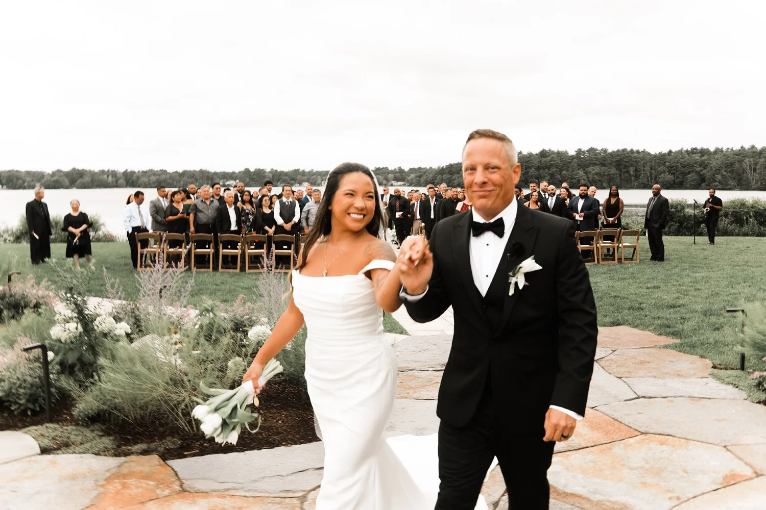 MasottaWedding0468.jpg