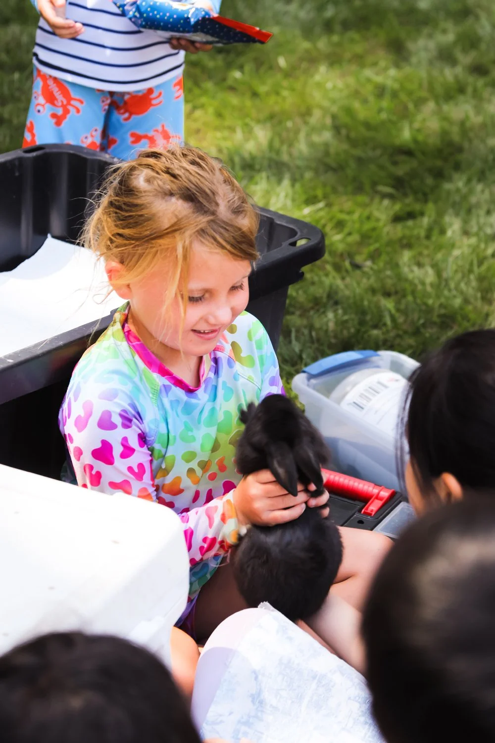 Chloes7thBirthday197.jpg