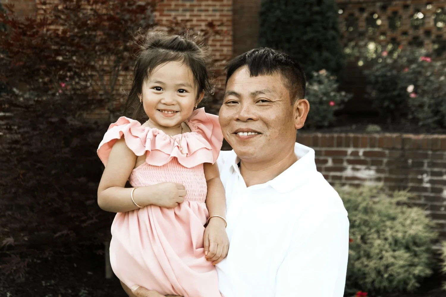 VuFamily2026Summer021.jpg