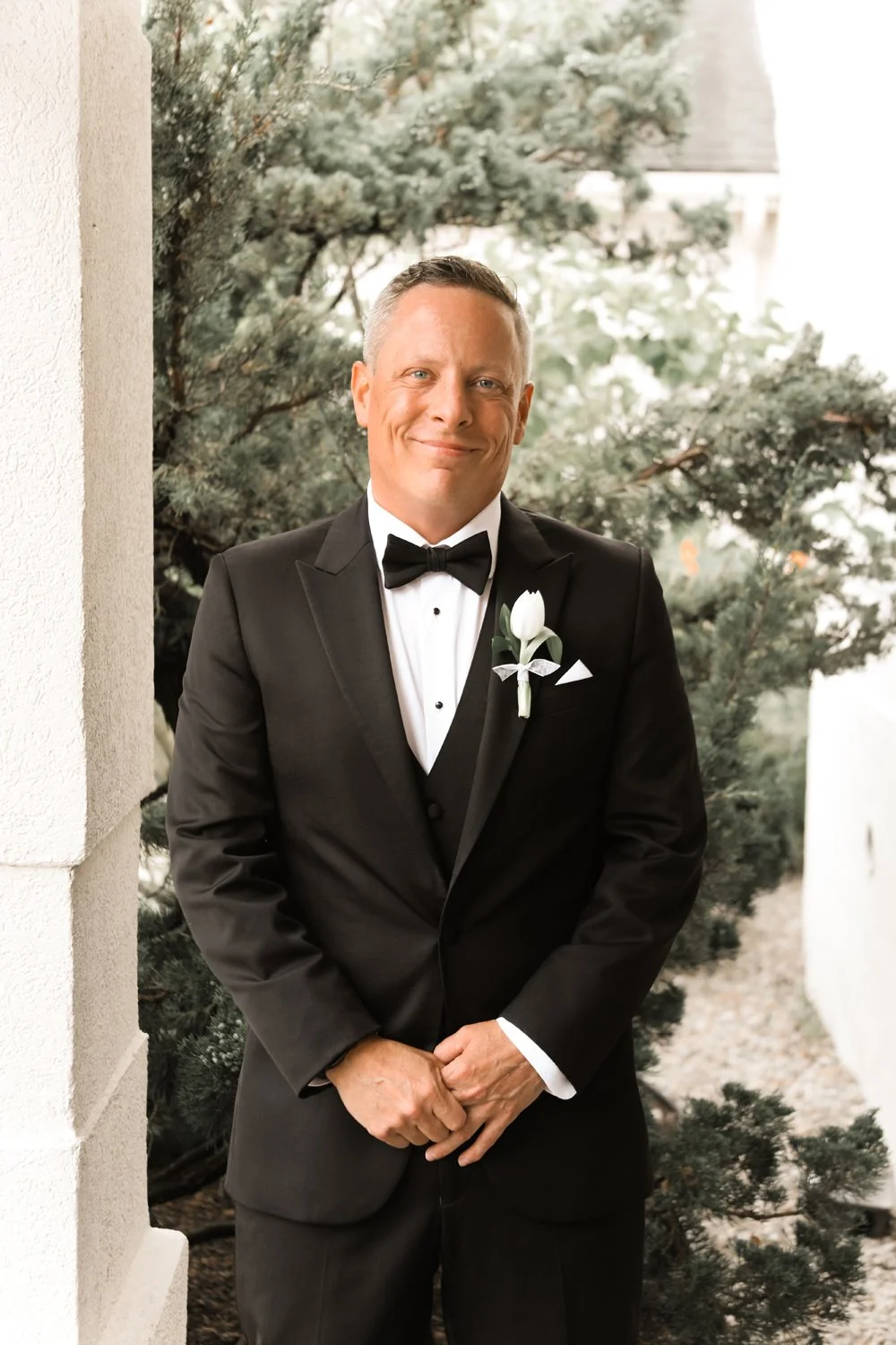 MasottaWedding0153.jpg