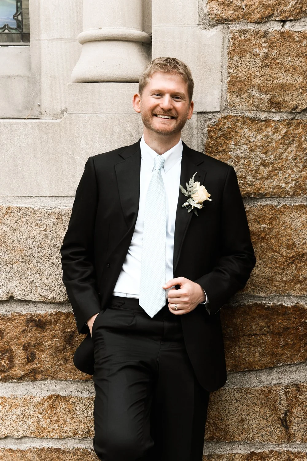 StarkweatherWedding212.jpg