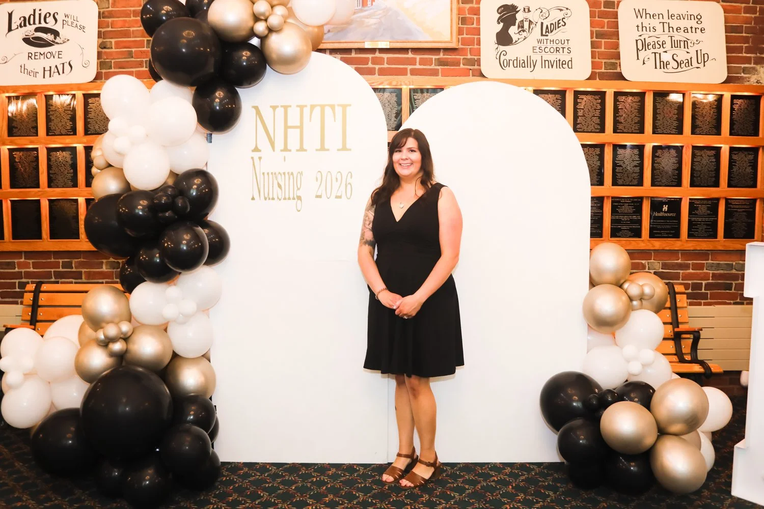 NHTI2026PinningCeremony048.jpg