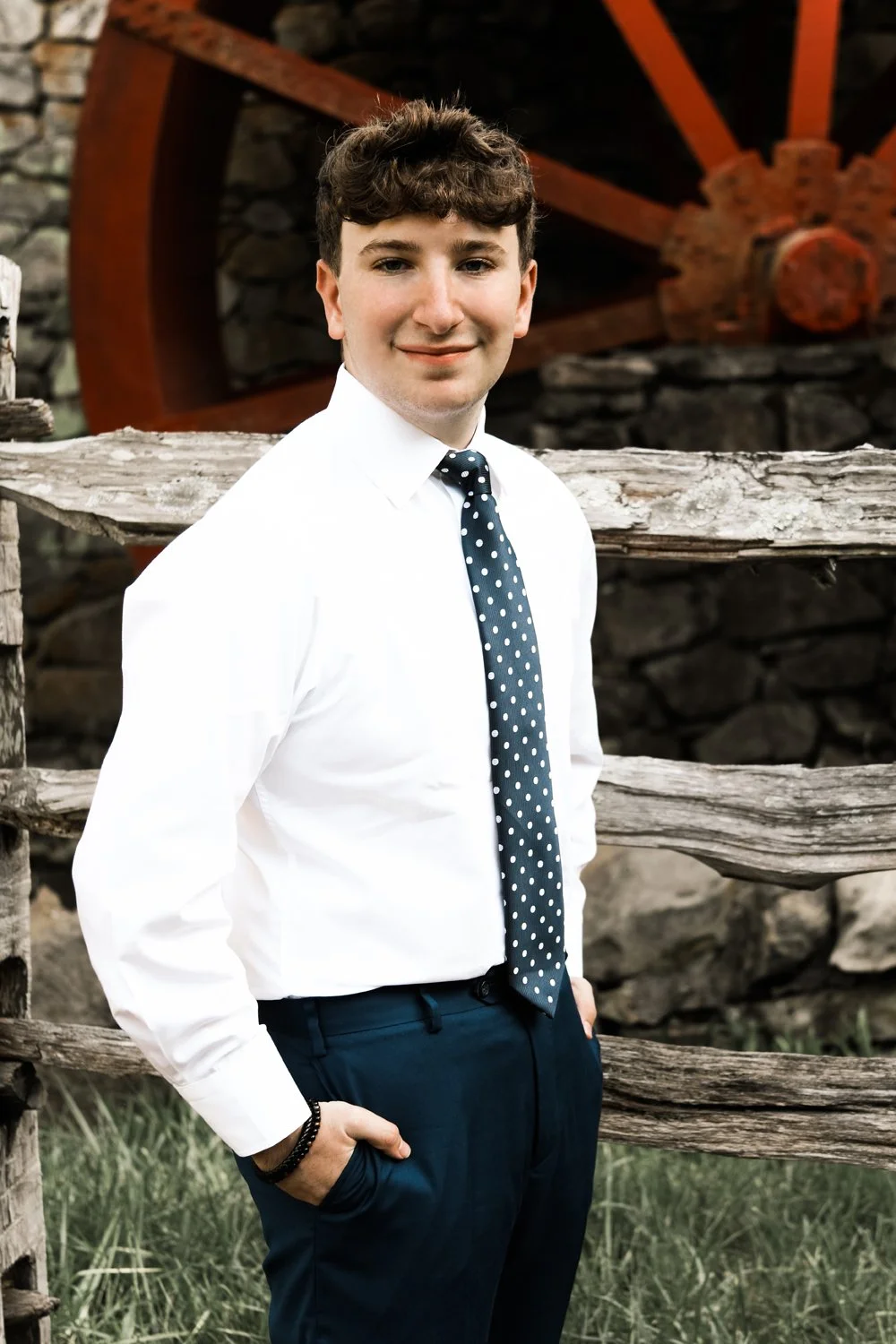 PaulParent036.jpg