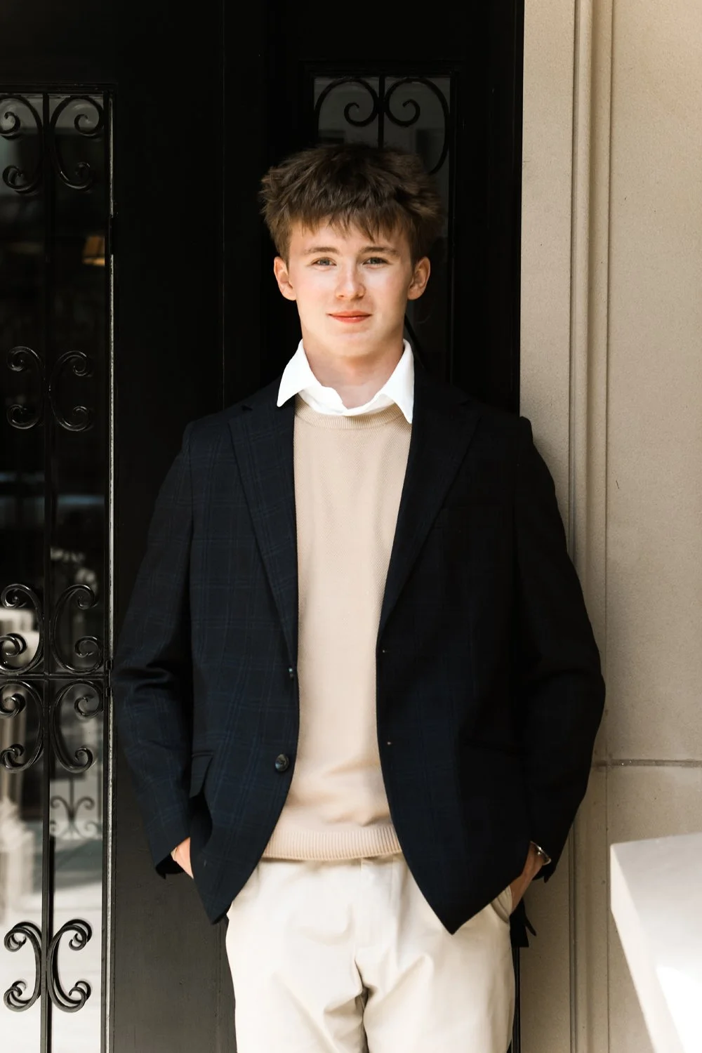 TimCantwell048.jpg