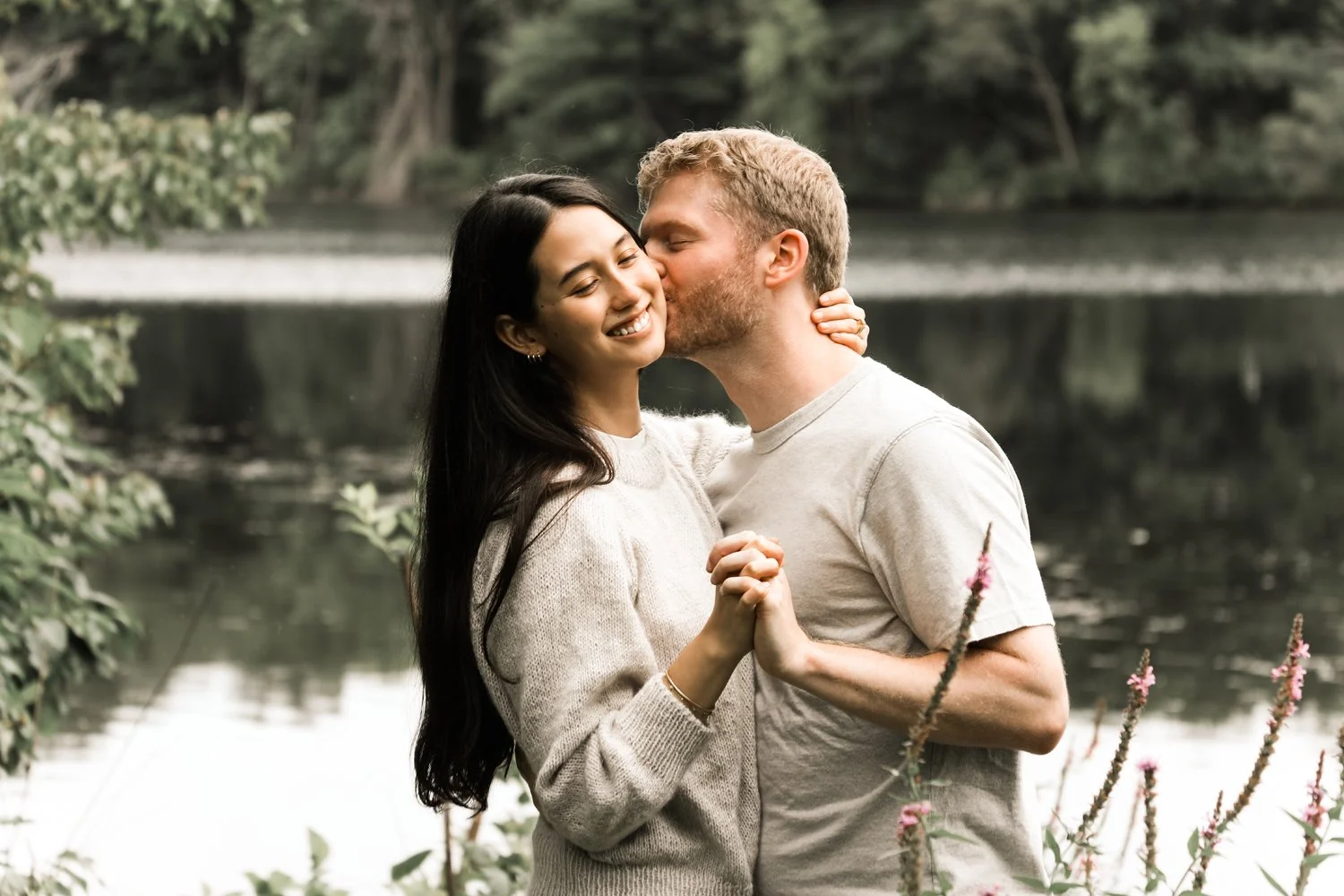 JosephineMichaelEngagement093.jpg