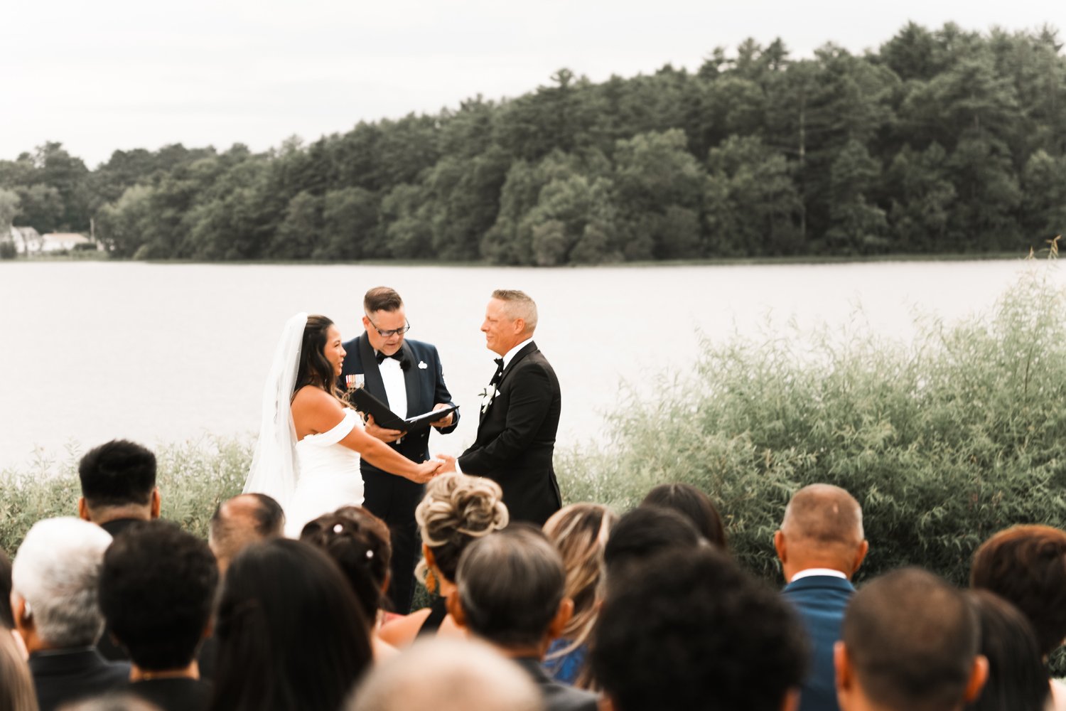 MasottaWedding0335.jpg
