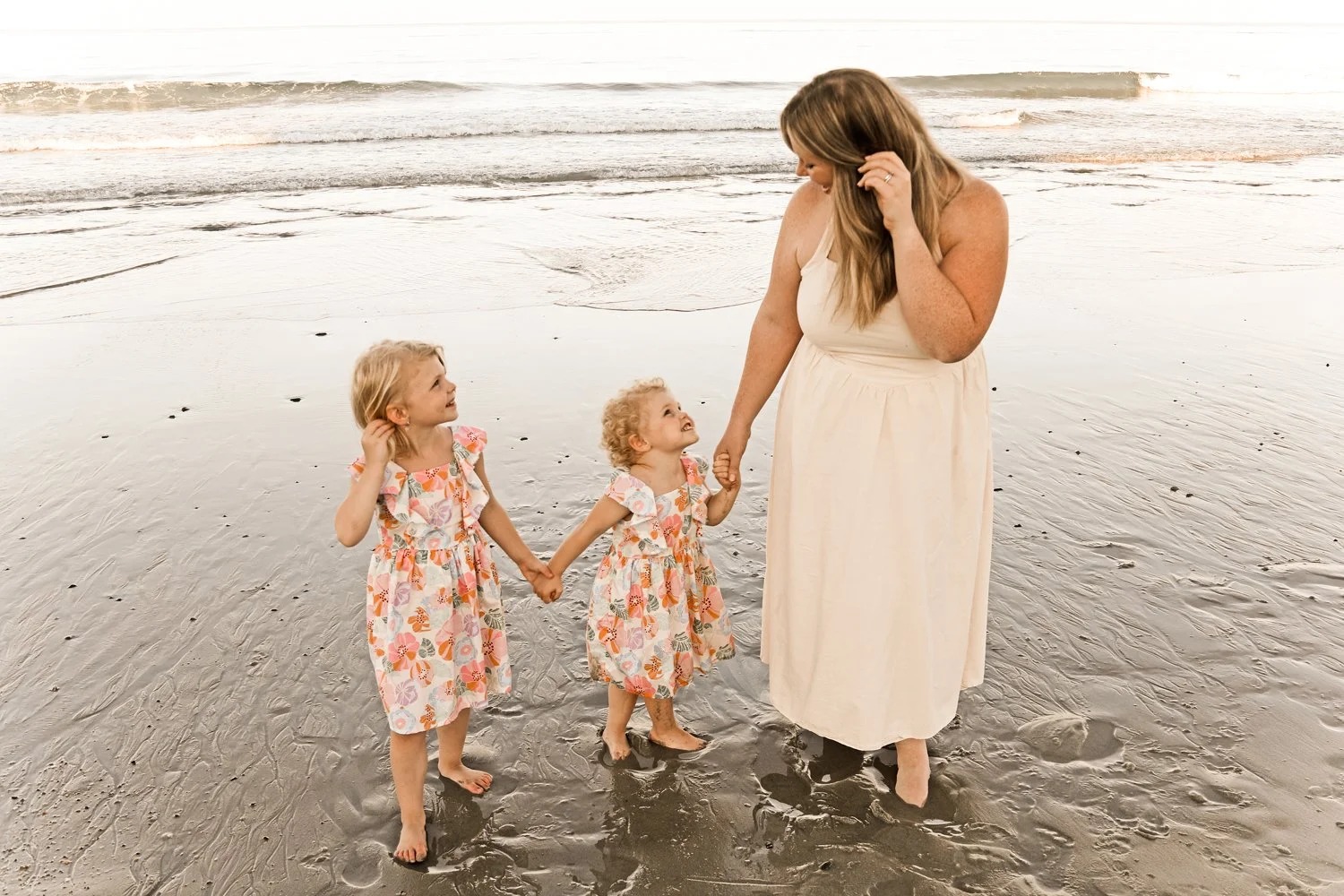 RoaneFamily2026Summer154.jpg