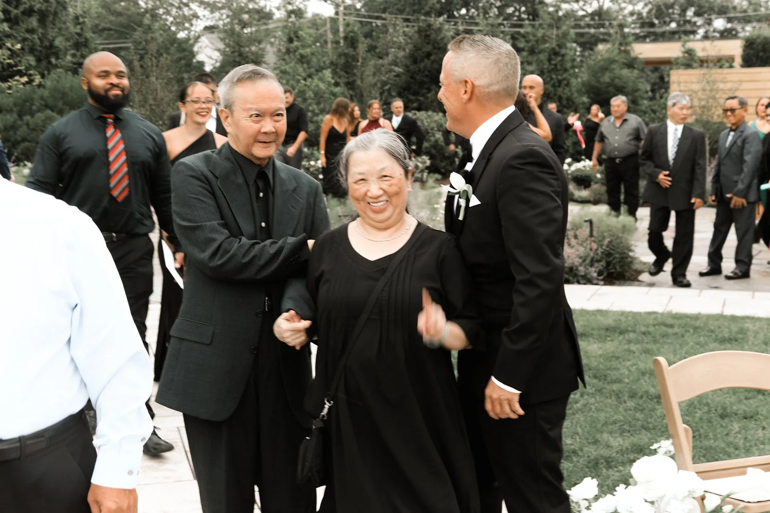 MasottaWedding0202.jpg