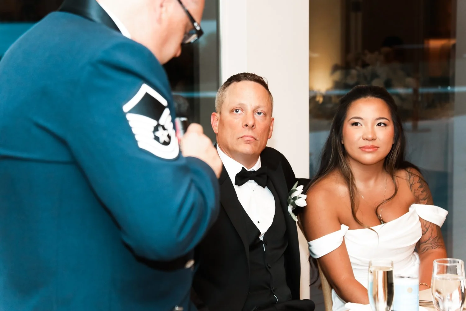 MasottaWedding0812.jpg