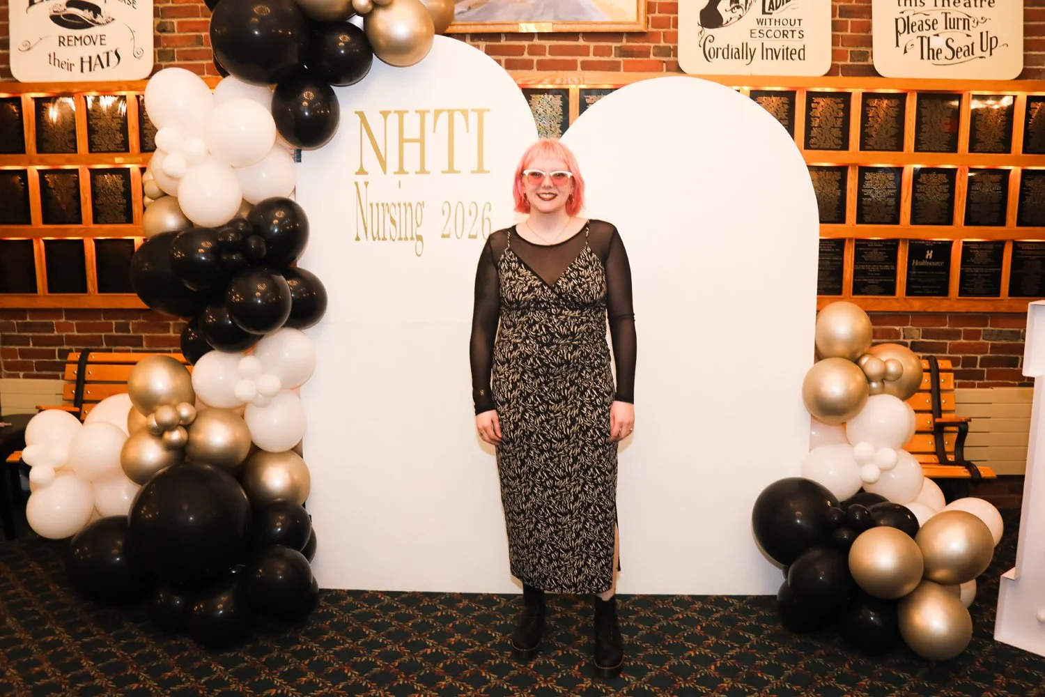 NHTI2026PinningCeremony022.jpg