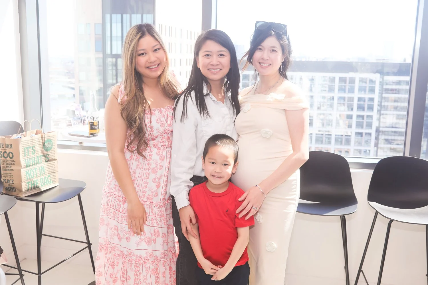 ThyThyMinhBabyShower199.jpg
