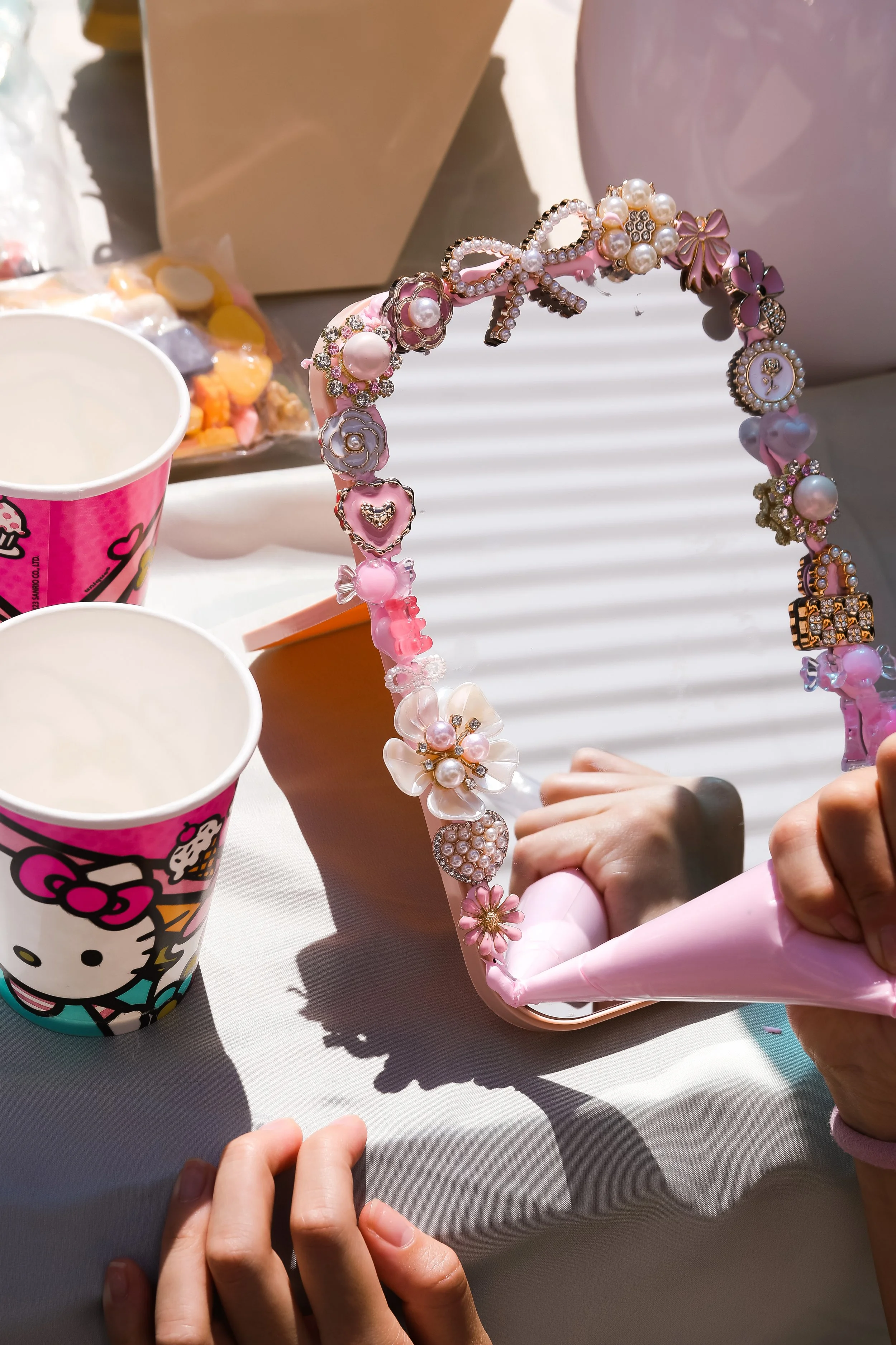 Chloes7thBirthday226.jpg