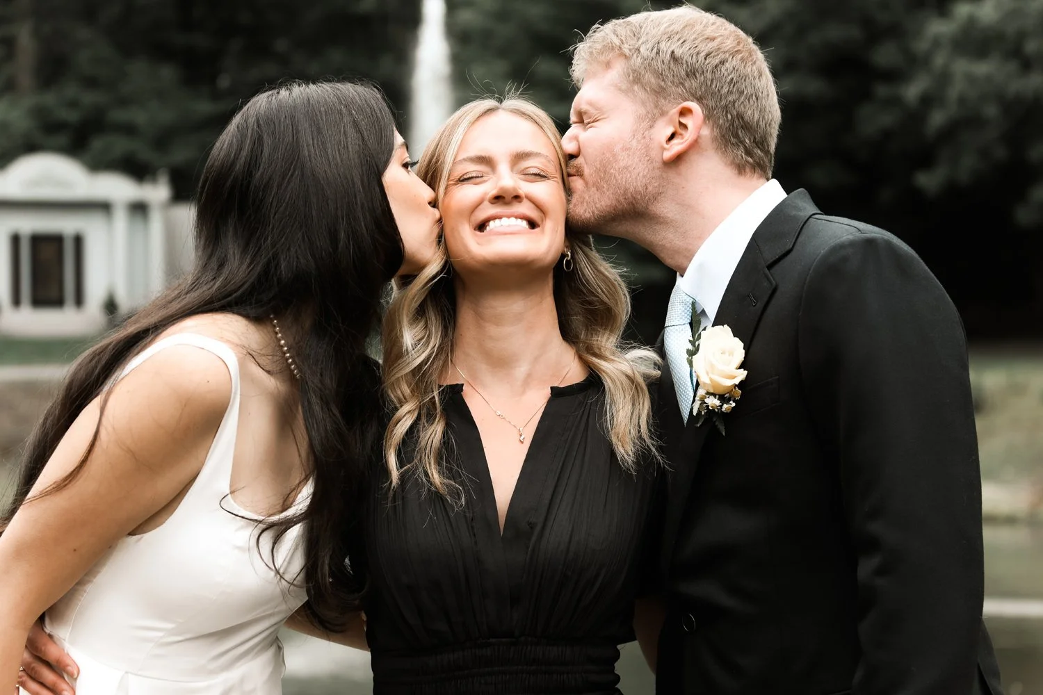 StarkweatherWedding179.jpg
