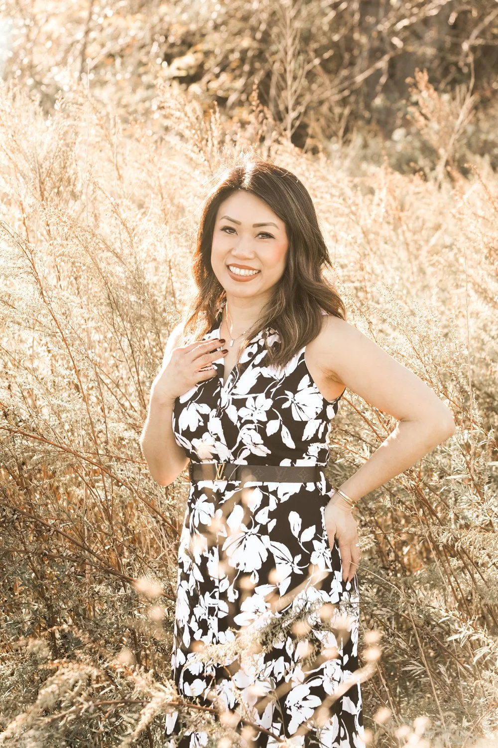 HuynhFamily2026Fall113.jpg