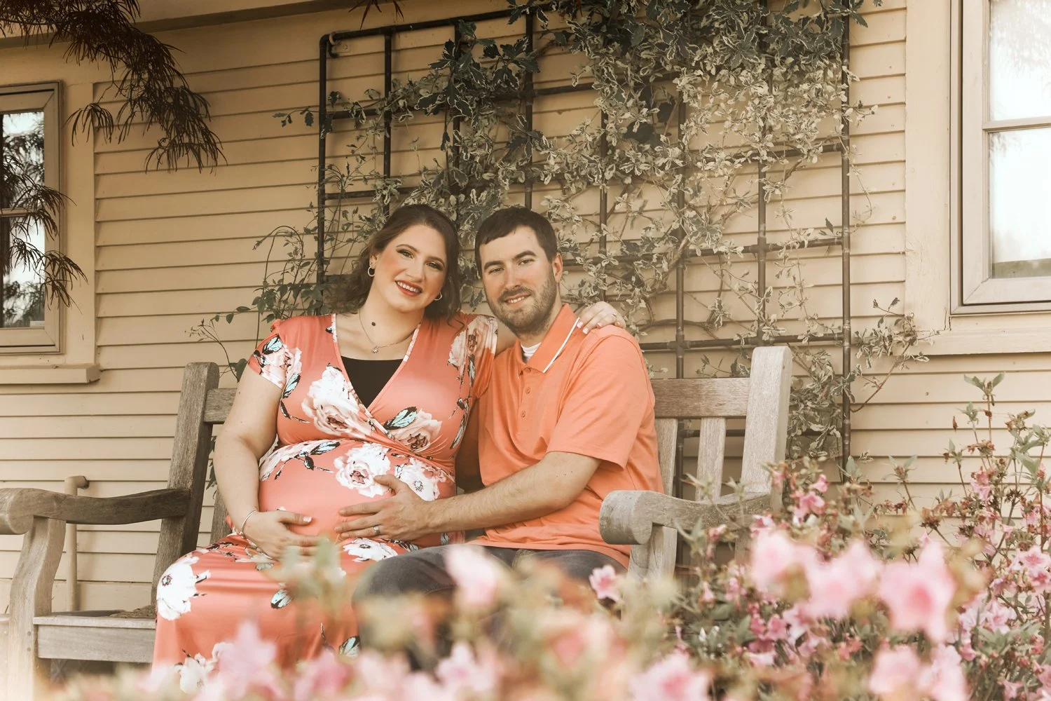 ArielAdamMaternity081.jpg
