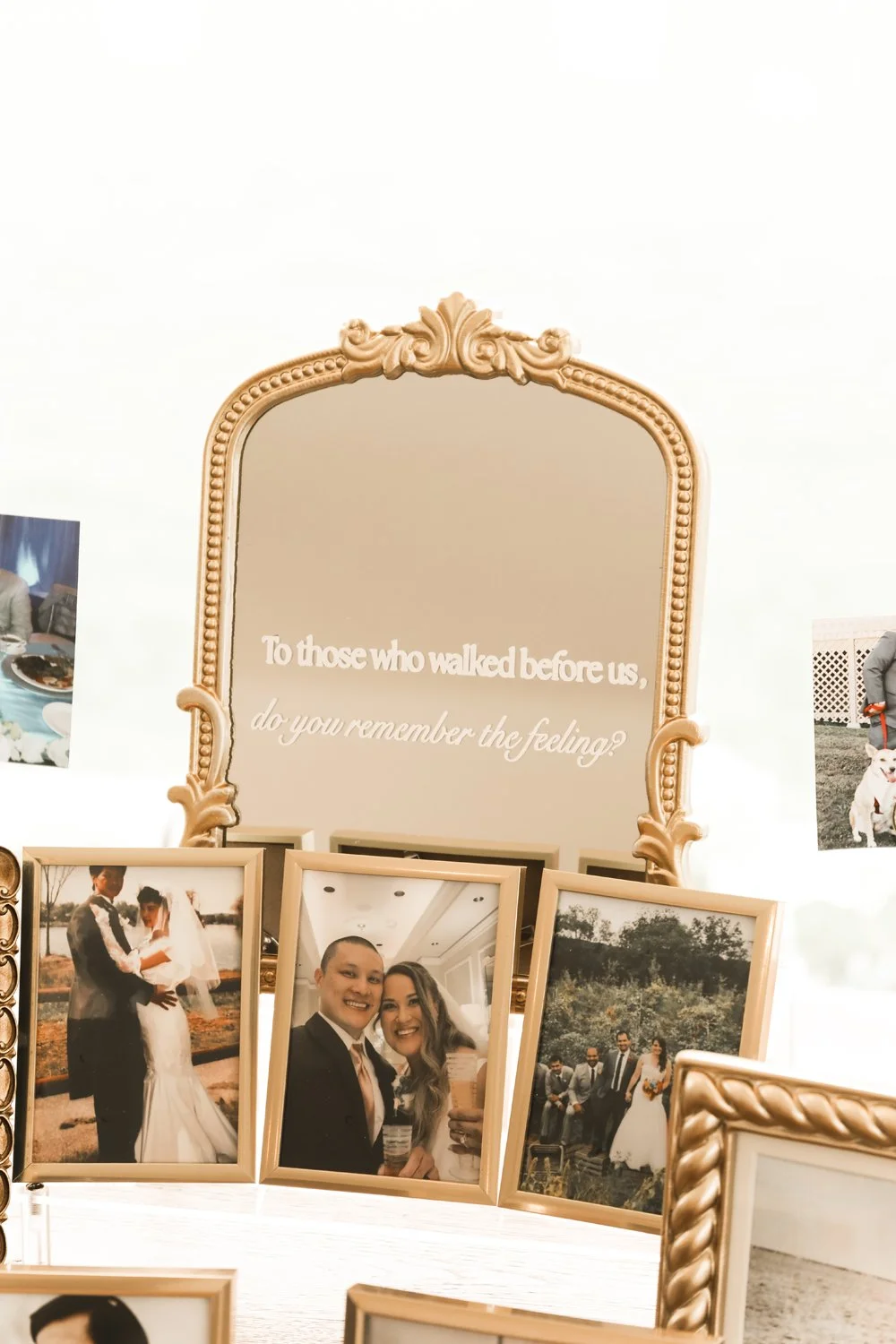 MasottaWedding0632.jpg