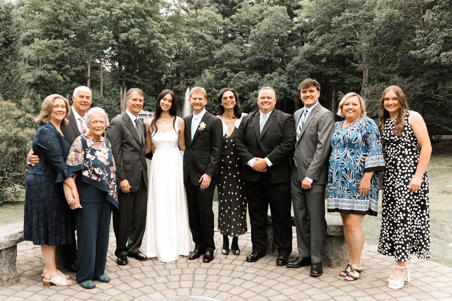 StarkweatherWedding168.jpg