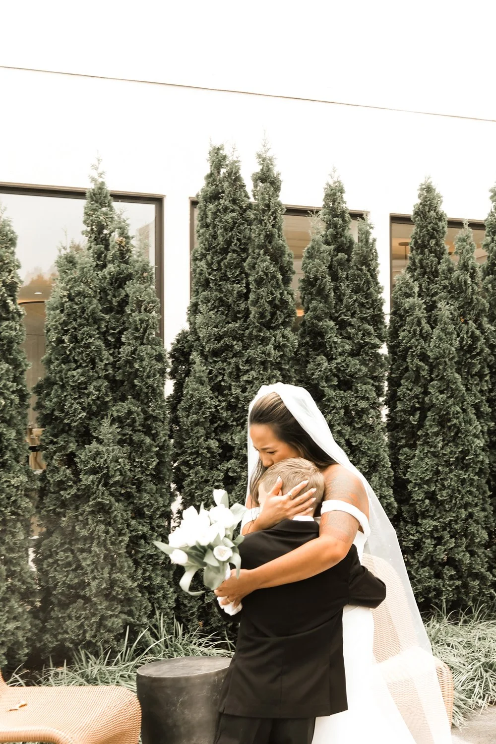 MasottaWedding0157.jpg