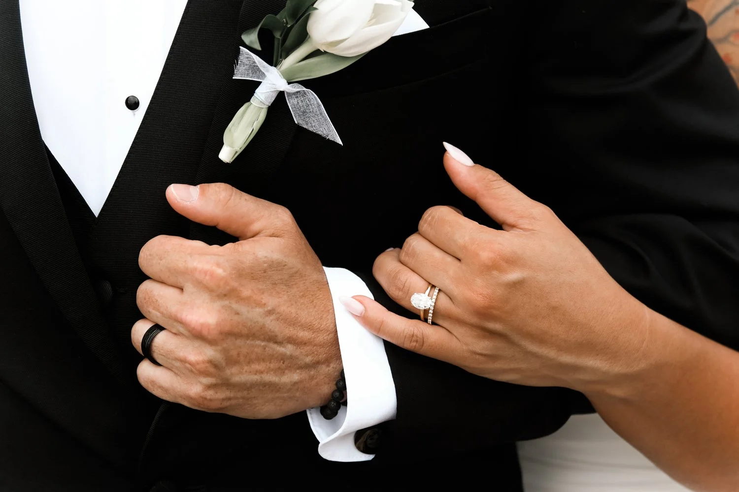 MasottaWedding0529.jpg