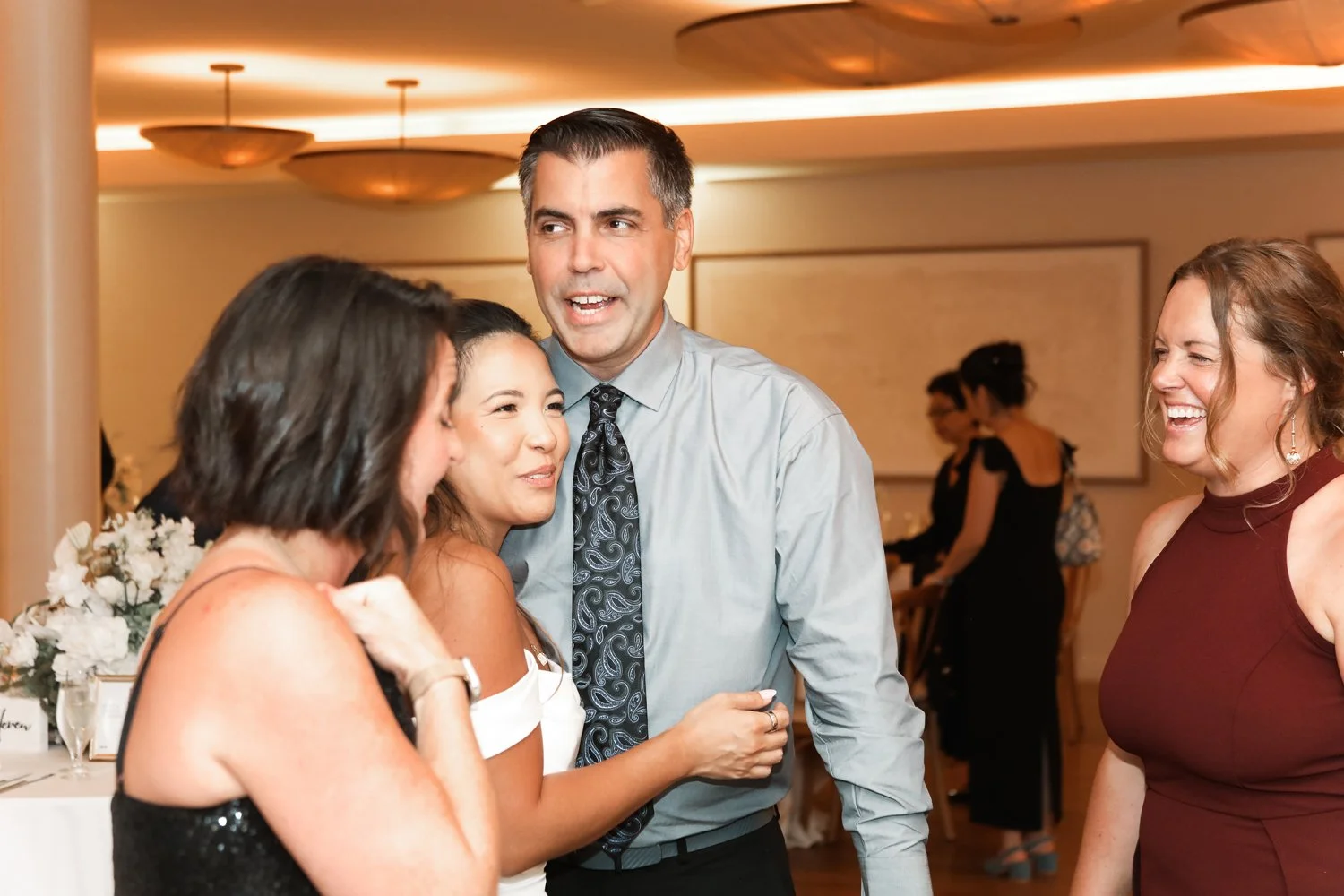 MasottaWedding0633.jpg