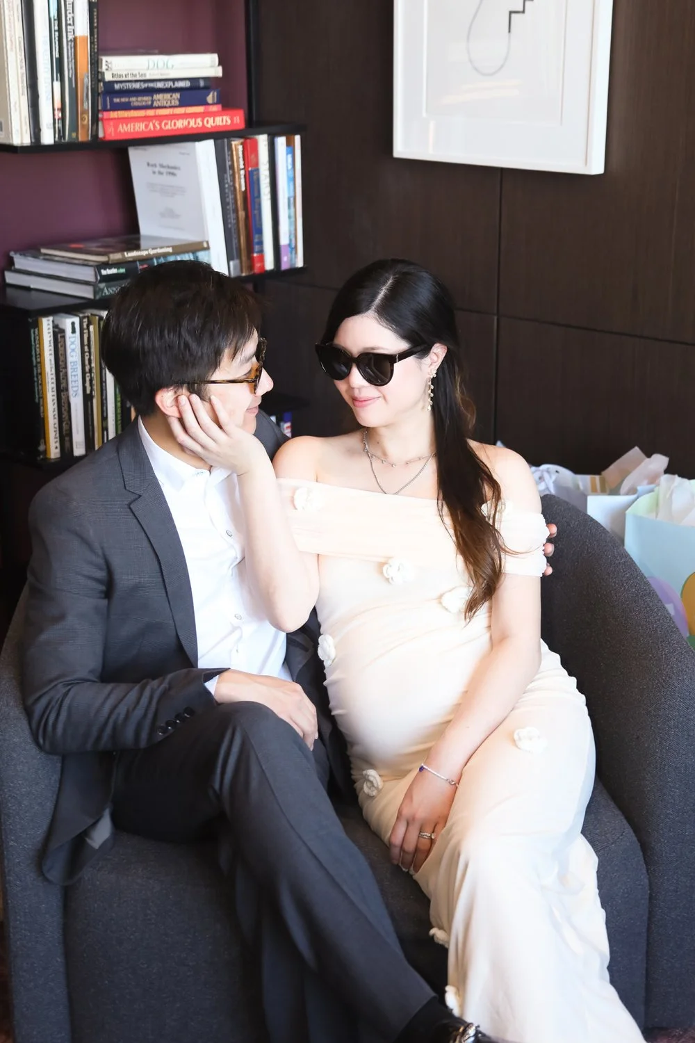 ThyThyMinhBabyShower118.jpg