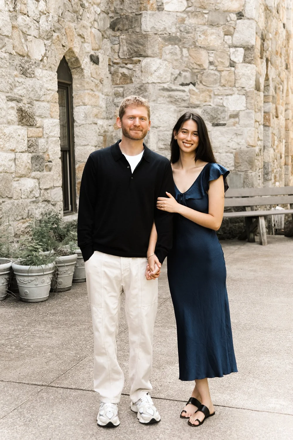 JosephineMichaelEngagement015.jpg