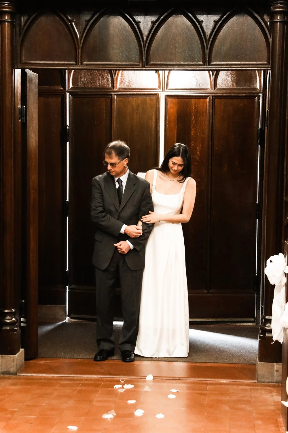 StarkweatherWedding062.jpg