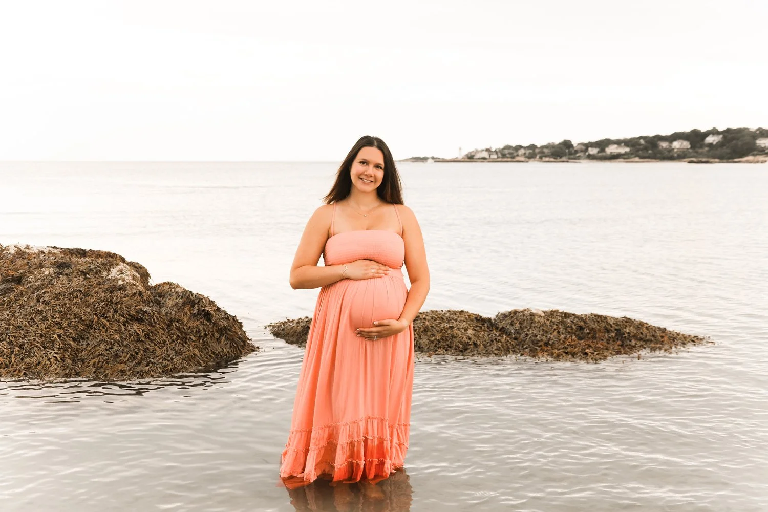 McCrevanMaternity061.jpg