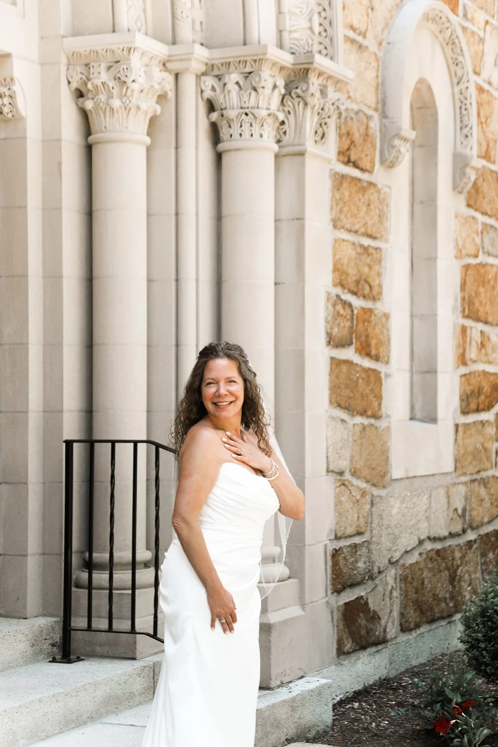 DawneJeffreyWedding187.jpg