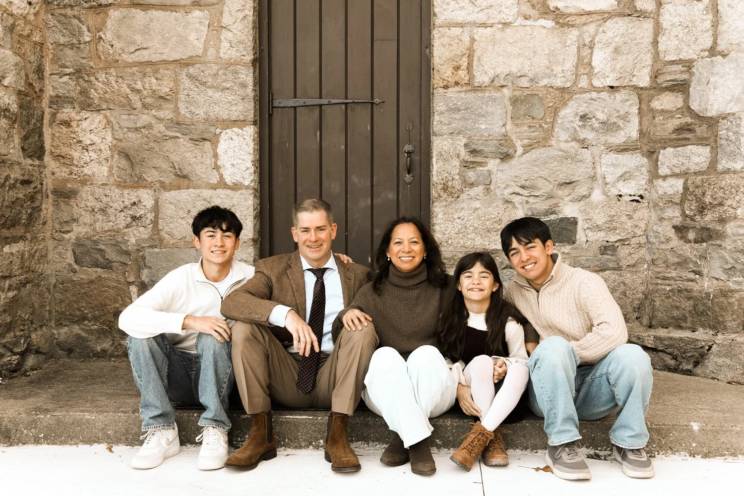 McGiveneyFamily2026Fall119.jpg