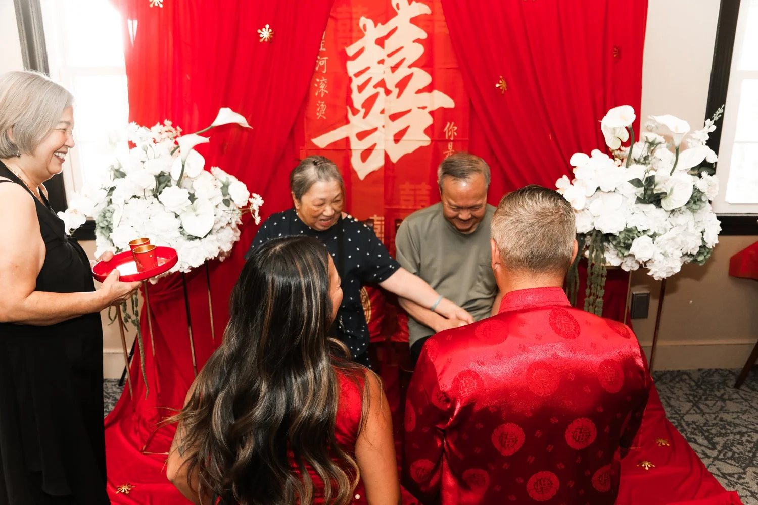 MasottaTeaCeremony099.jpg