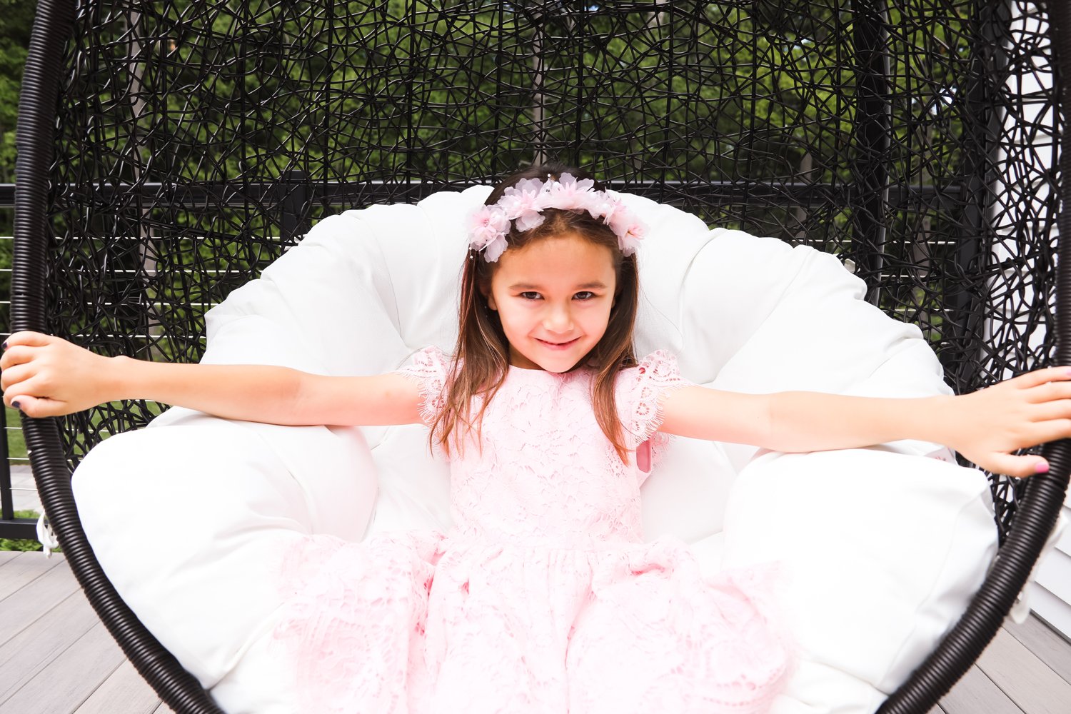 Chloes7thBirthday047.jpg