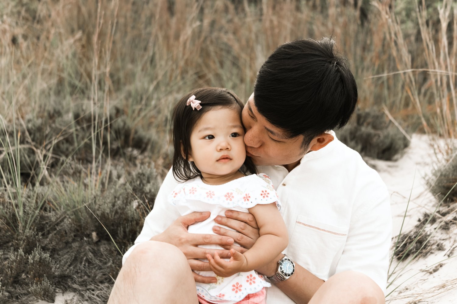 LamFamily2026Summer012.jpg