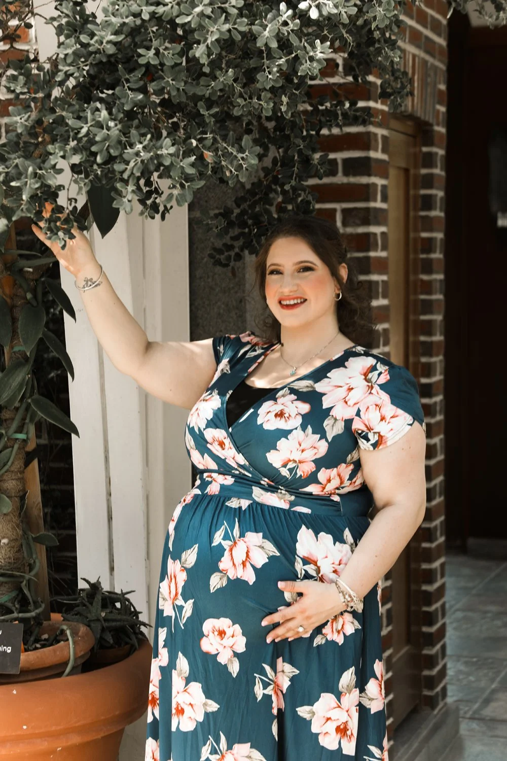 ArielAdamMaternity037.jpg