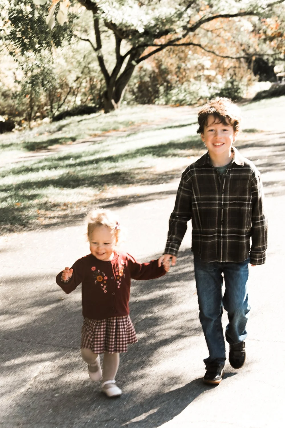 HanceFamily2026Fall058.jpg