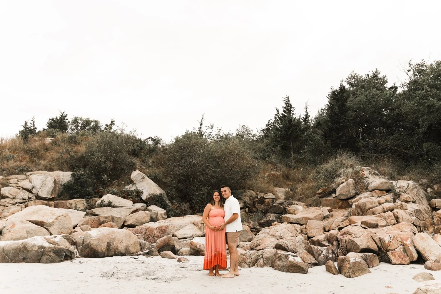 McCrevanMaternity078.jpg