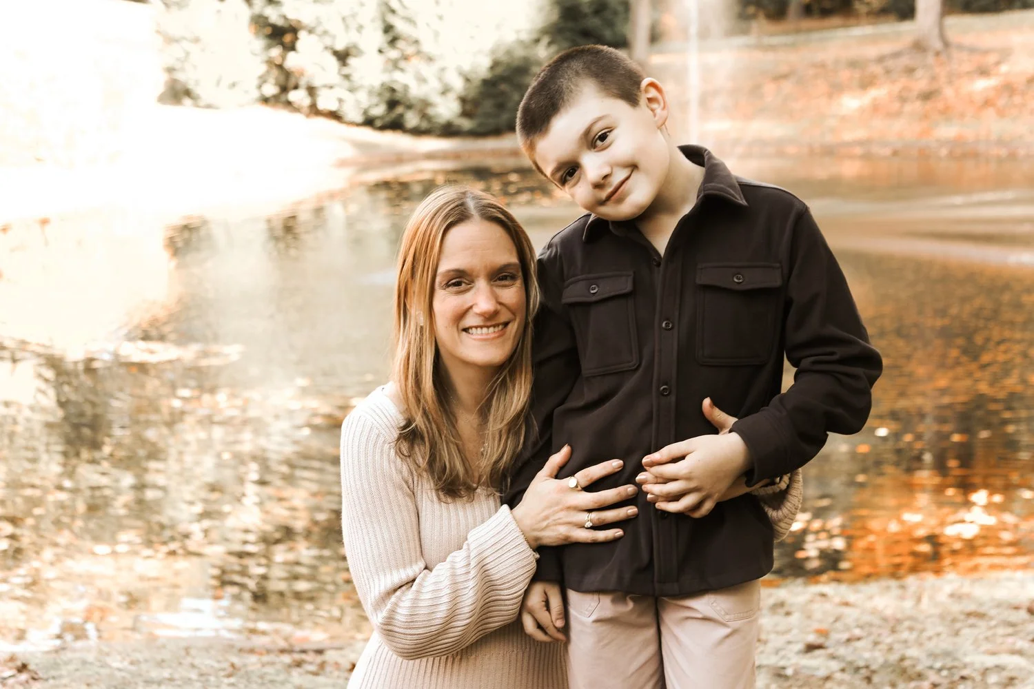 PerryFamily2026Fall056.jpg