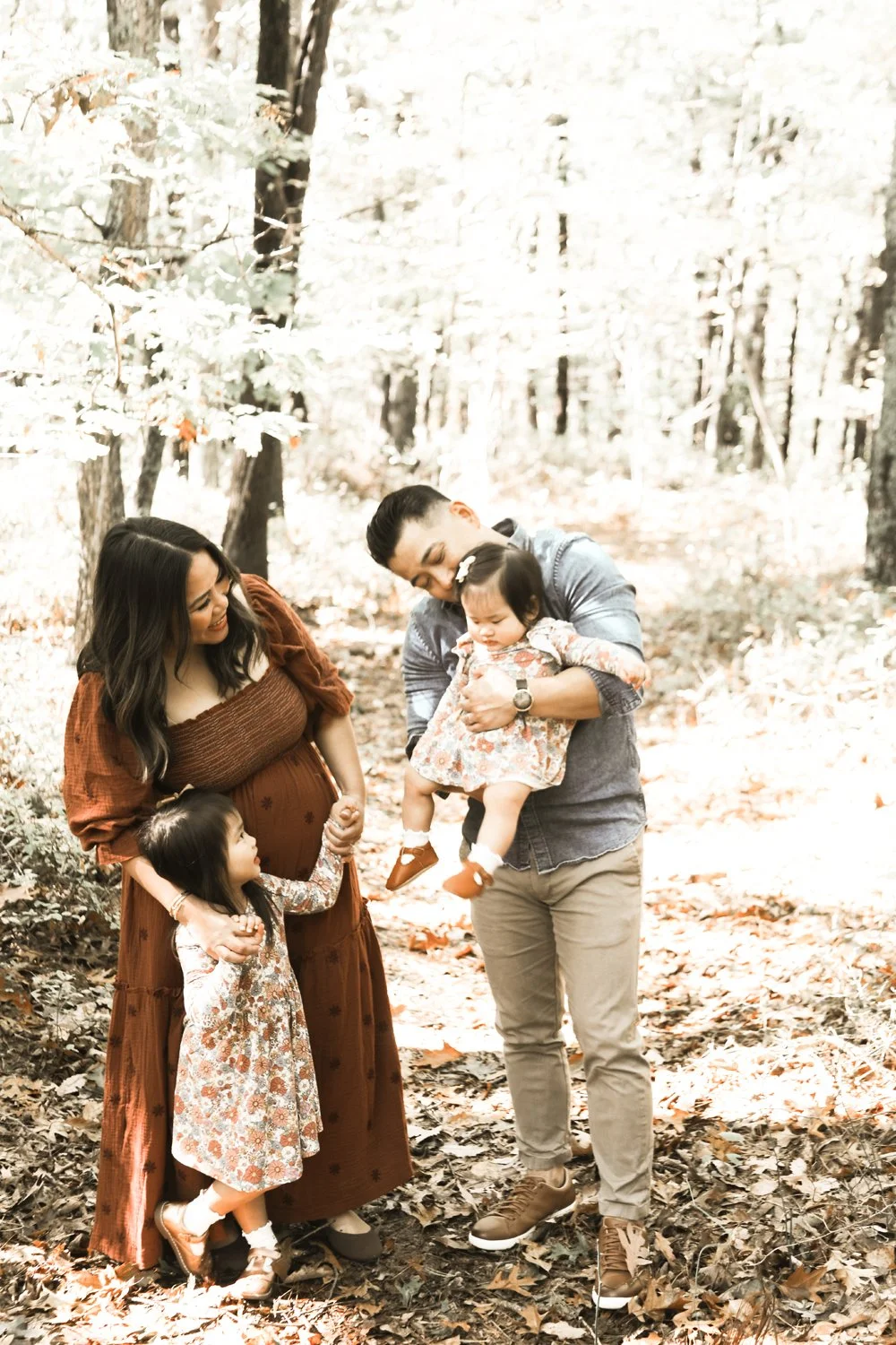 TaFamily2026Fall016.jpg