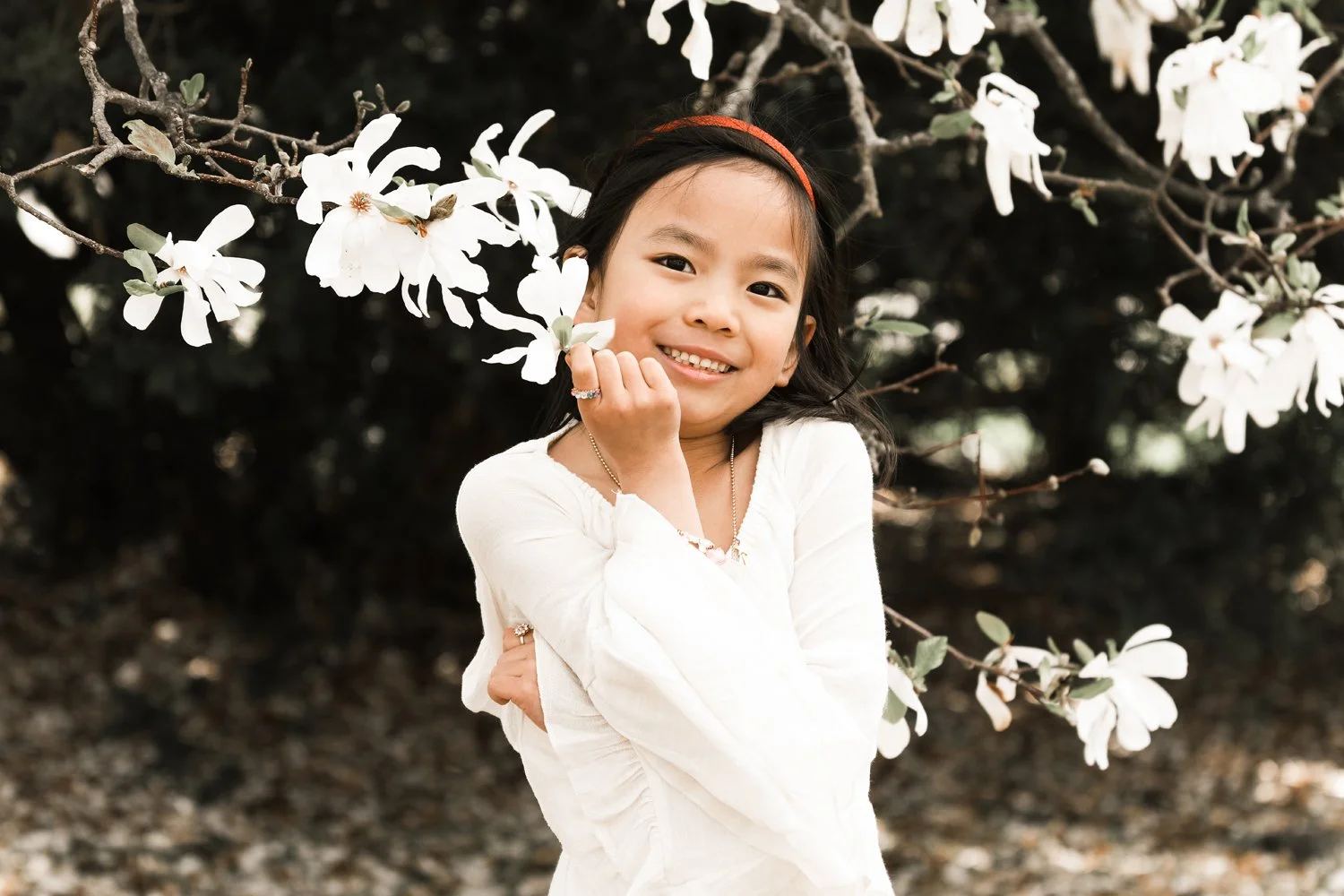 ChoFamily2025Spring026.jpg