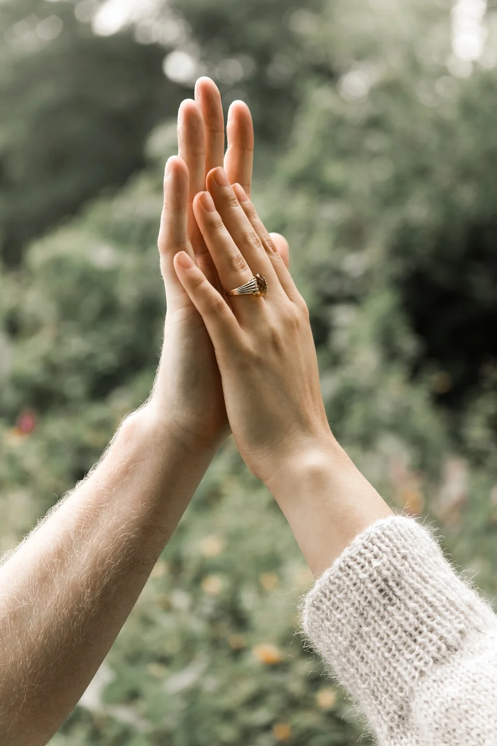 JosephineMichaelEngagement101.jpg